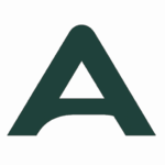 default-logo