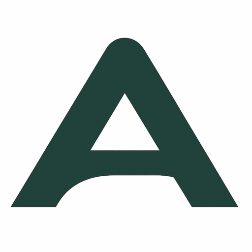 cropped-arb-logo.png